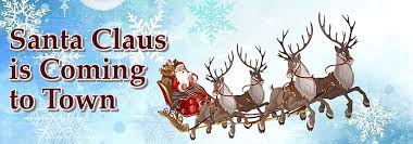 Santa is booked to swing past for his annual visit to Jubilee lake holiday park on Saturday 9th December at 4pm. Free event! Cafe will be open for coffee, icecreams & snacks so come early and enjoy afternoon tea by the lake.