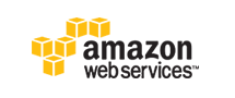 Amazon Web Services