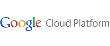 Google Cloud Platform