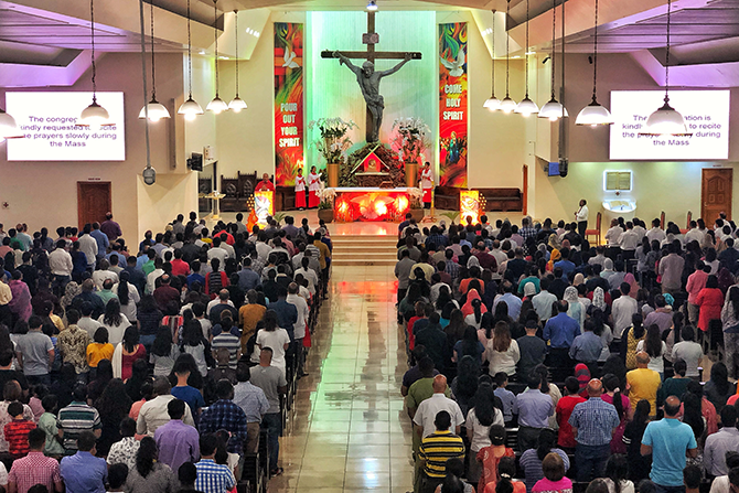 pentecost-celebration-670x447