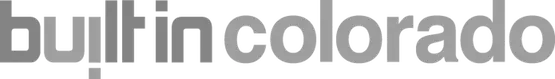 builtincolorado-logo-greyscale_v2