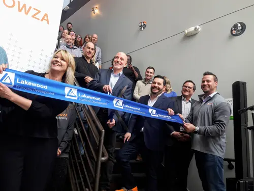 ribbon-cutting-500x375